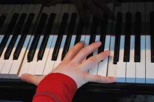 Piano Teacher Piano Lessons Upper Arlington Ohio